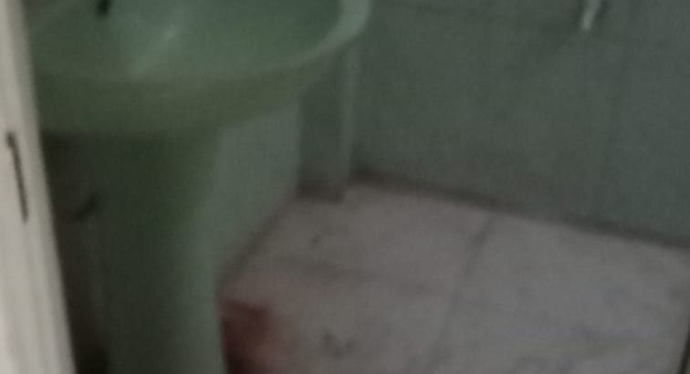 Make money online $200 per week from home