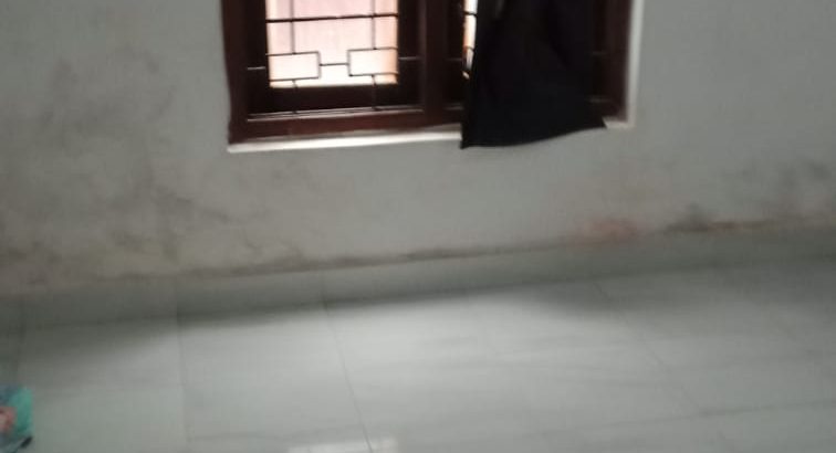 Refrigerator for sale