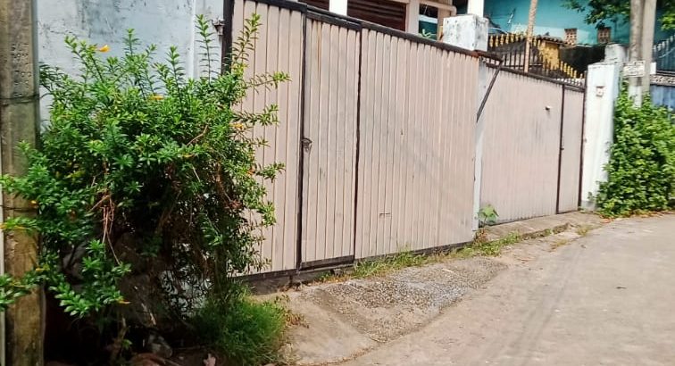 Refrigerator for sale