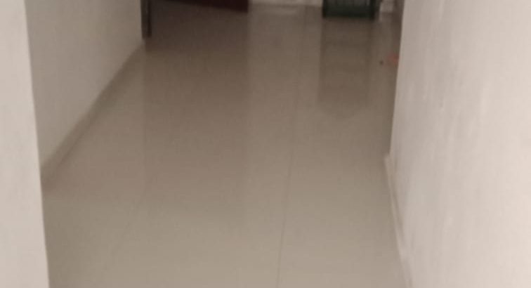 Refrigerator for sale