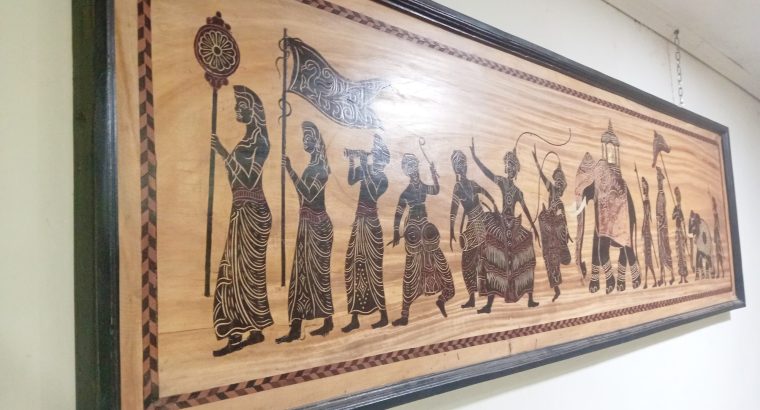 Best roofing supply company in Sri Lanka-“Sivilima Kaduwela”