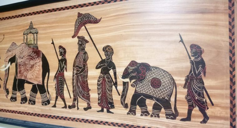 Best roofing supply company in Sri Lanka-“Sivilima Kaduwela”