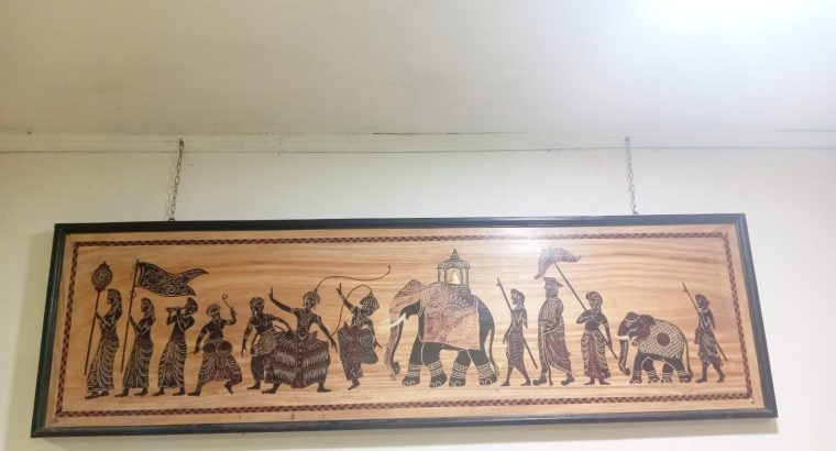 Best roofing supply company in Sri Lanka-“Sivilima Kaduwela”