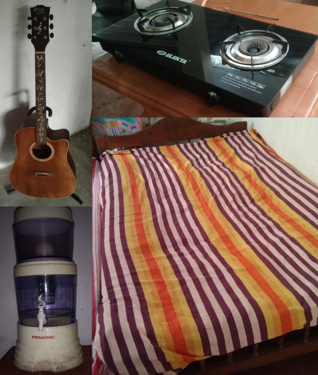 IMORTED ROTTWEILERS FOR CROSSING/STUD (SERBIAN)