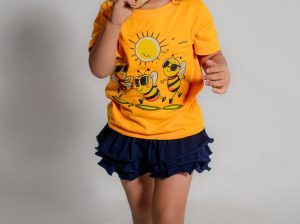 Chair Set (Going Cheap)