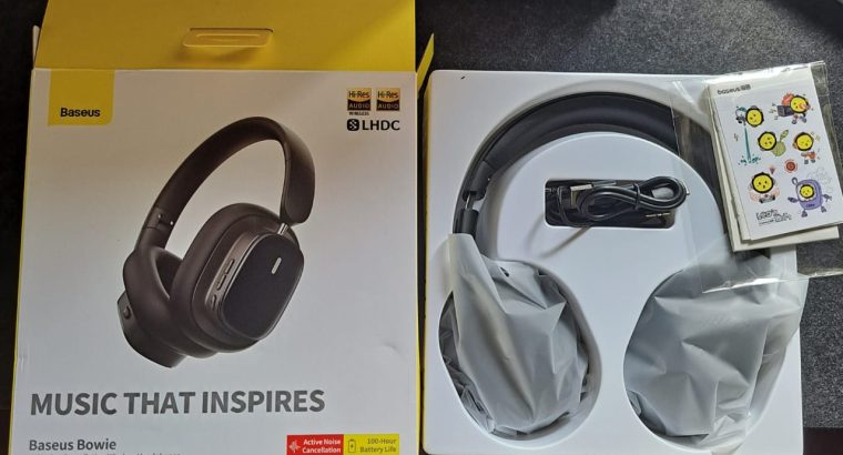 Mercedes 190 SL Roadster W121 Stoßfänger