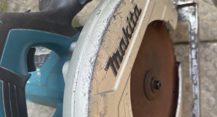 Under Armour Unisex capacity Backpack