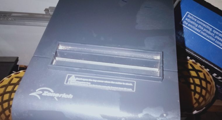 5kW European Fronius systems for sale