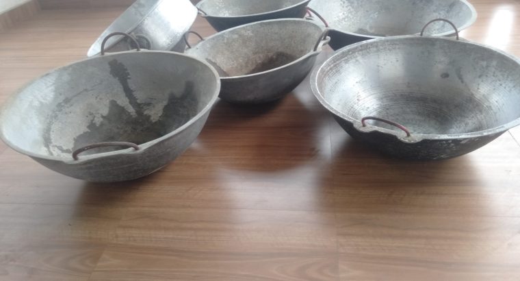 50% OFF! Beach Umbrella & Garden Umbrella with Powder Coated