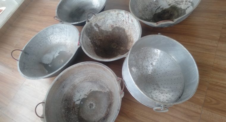 50% OFF! Beach Umbrella & Garden Umbrella with Powder Coated