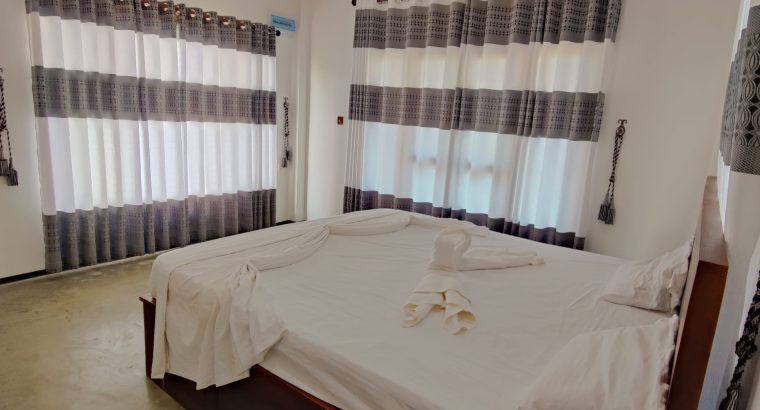 Alfa Romeo 2000 Touring Spider Bumpers