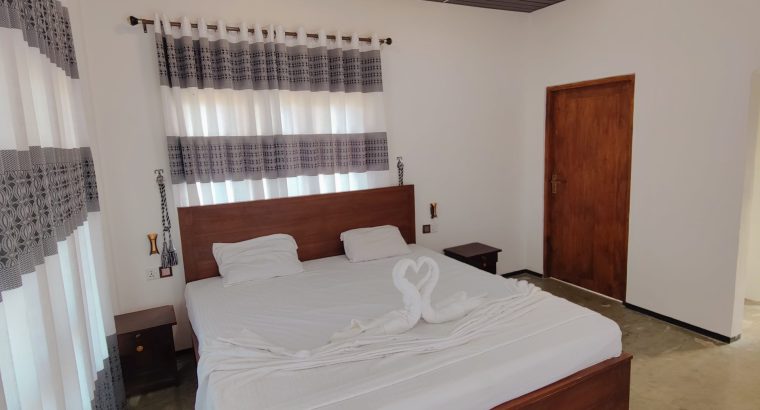 Alfa Romeo 2000 Touring Spider Bumpers