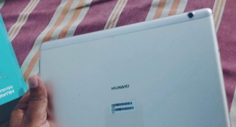 Side mirror Mh44 wagon r