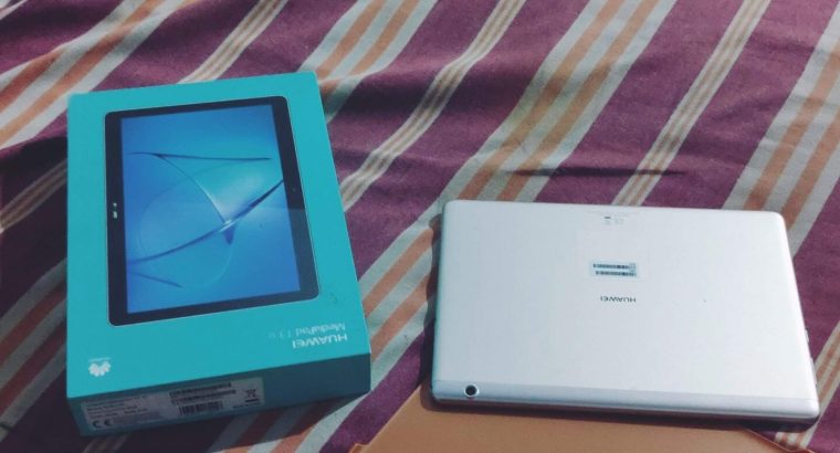 Side mirror Mh44 wagon r