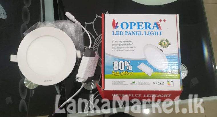 MGB bumper (1962-1974) by stainless steel