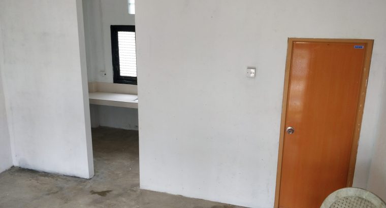 Morris Semi Acoustic Guitar for sale