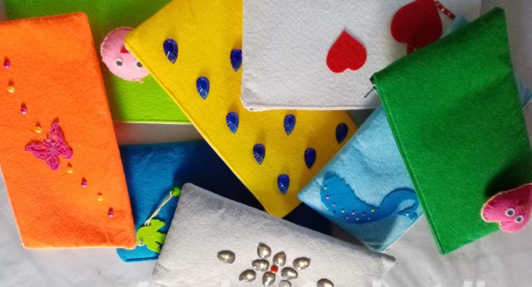 42 Inch Panasonic LCD Viera Television