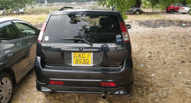 Wedding saree and Lehenga for sale