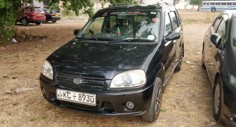 Wedding saree and Lehenga for sale