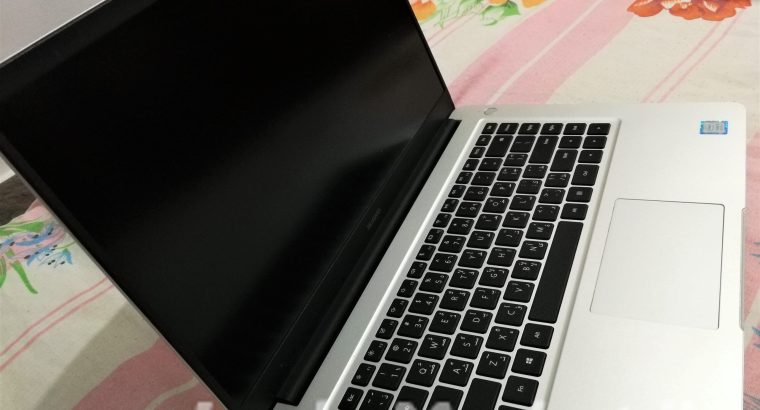 Volkswagen Beetle USA style bumper (1955-1972)