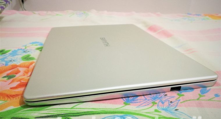 Volkswagen Beetle USA style bumper (1955-1972)