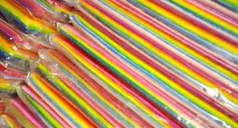 42 Inch Panasonic LCD Viera Television