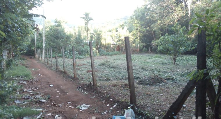 HOUSE FOR SALE or RENT