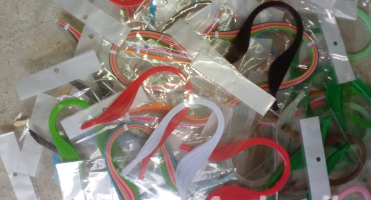 Professional 9Ft Snooker Table plus accessories