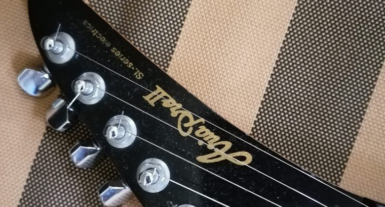 Original Kobler Geneva Swiss Men’s Fob Watch