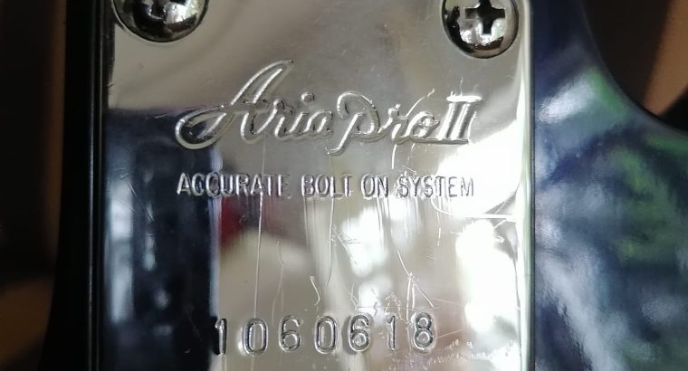 Original Kobler Geneva Swiss Men’s Fob Watch