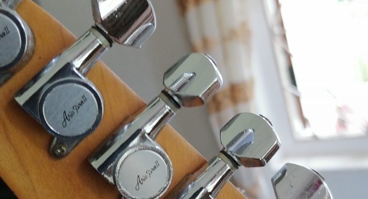 Original Kobler Geneva Swiss Men’s Fob Watch