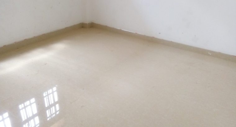 Two Land Blocks for Sale