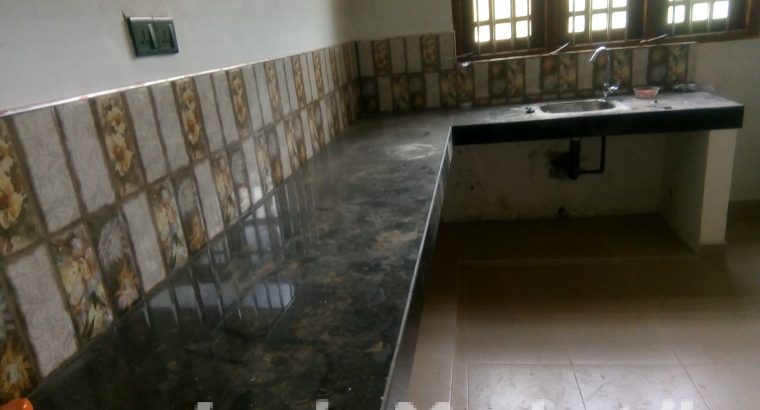 Two Land Blocks for Sale