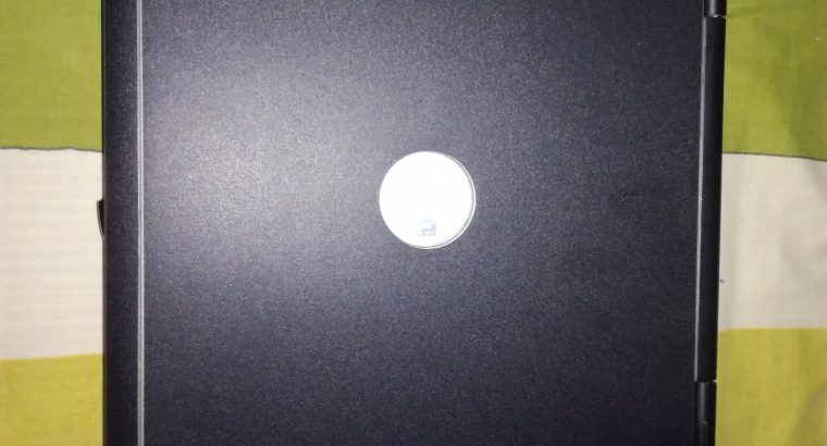 Bajaj ct100 for sale