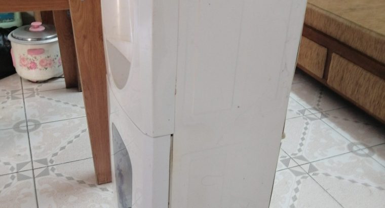 Im Band brand new buy  3 or  2 only with not sealed one only.