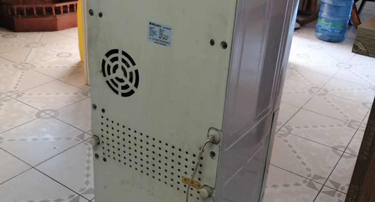 Im Band brand new buy  3 or  2 only with not sealed one only.