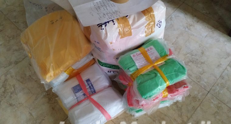 Short/long stay – Furnished Rooms/studio apartment