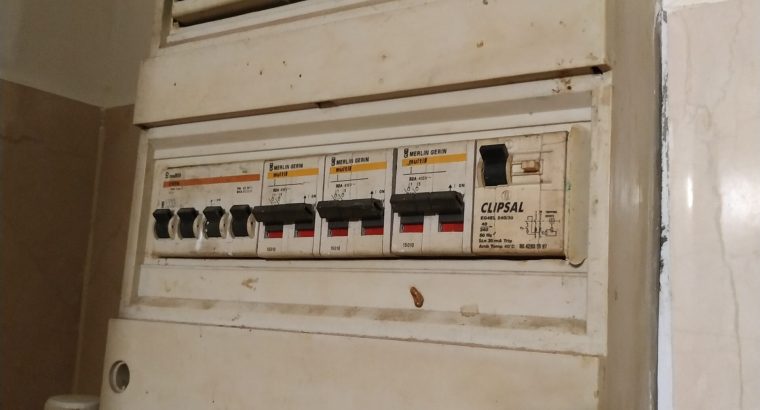 MUGS & T SHIRT PRINTING SERVICE