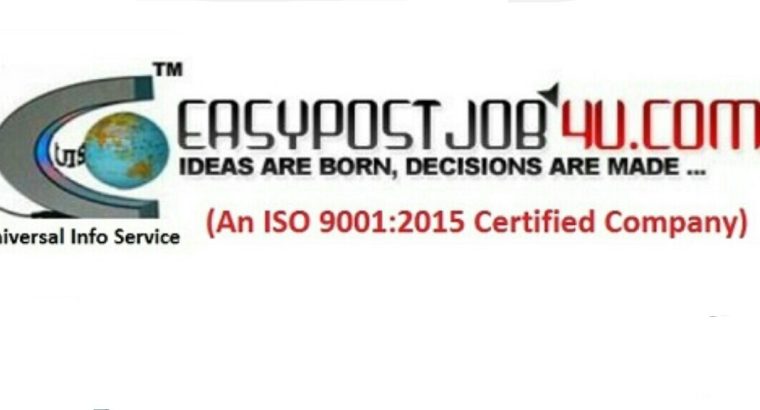 All range of Calculators