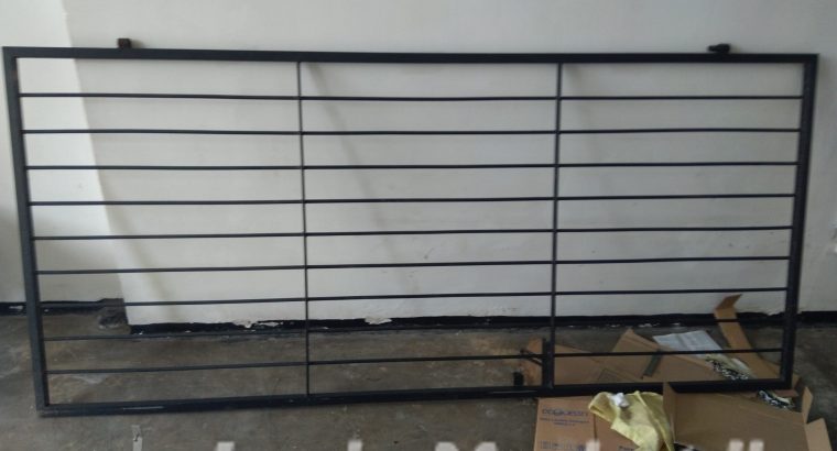 Toyota  Aqua  G limited