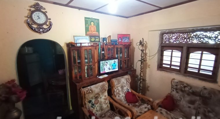 Brand New Luxury House for Sale in Boralesgamuwa.