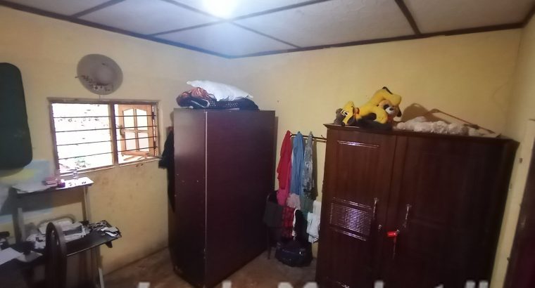 Brand New Luxury House for Sale in Boralesgamuwa.