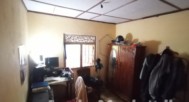 Brand New Luxury House for Sale in Boralesgamuwa.