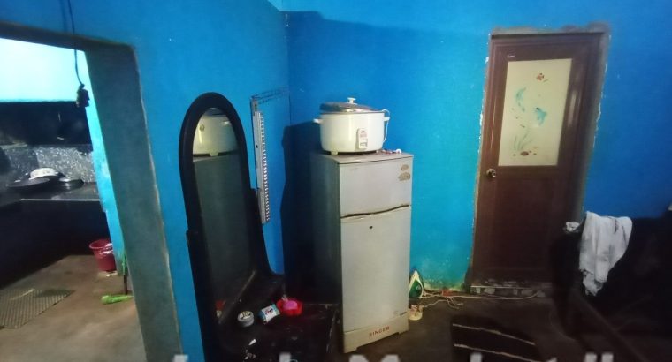 Brand New Luxury House for Sale in Boralesgamuwa.