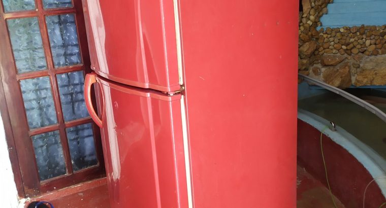 sounds system for 3weel