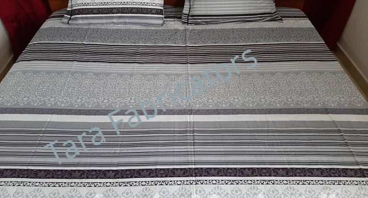 modern house for sale