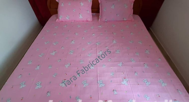 modern house for sale