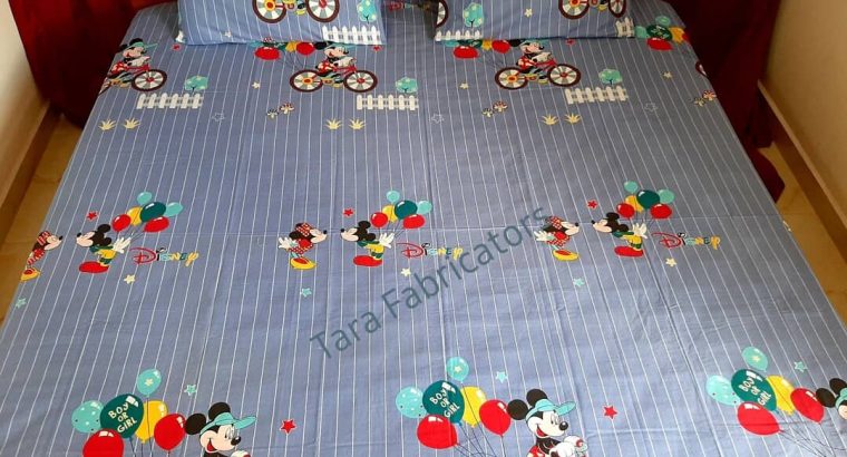 modern house for sale