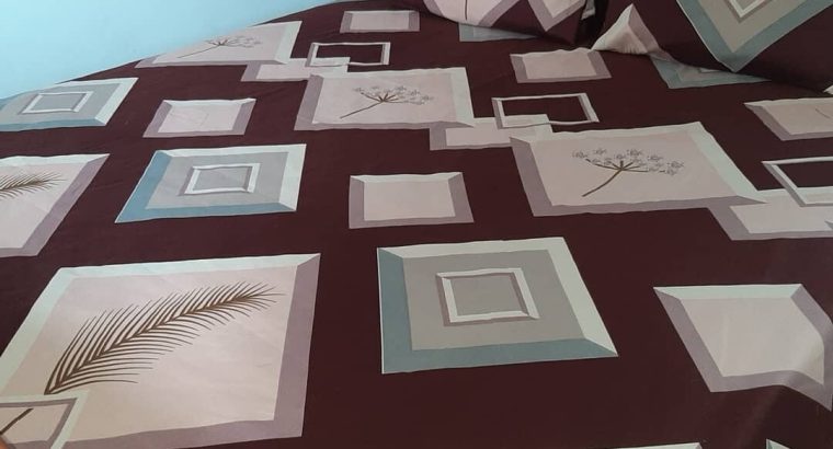 modern house for sale