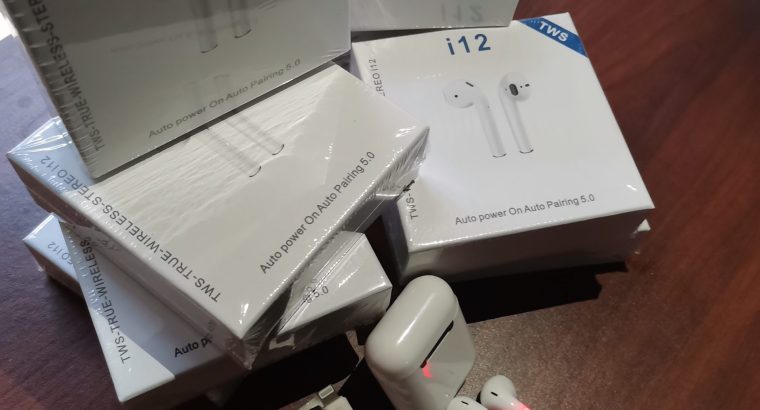 Aseel biscuit colour Rooster